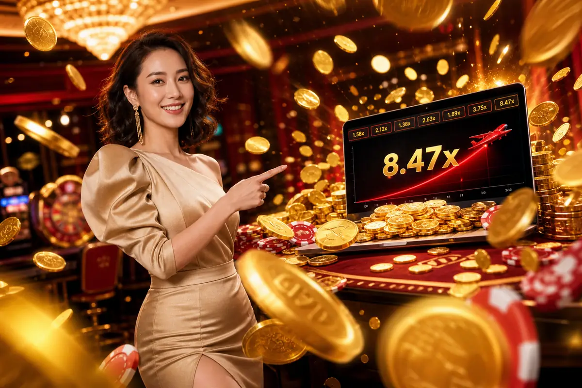 viv888