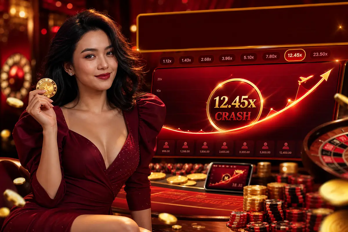 viv888